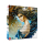 CENEGA Karol Bąk Deceptive Wind / Zwodniczy Wiatr Puzzle 1000 - 1124843 - zdjęcie